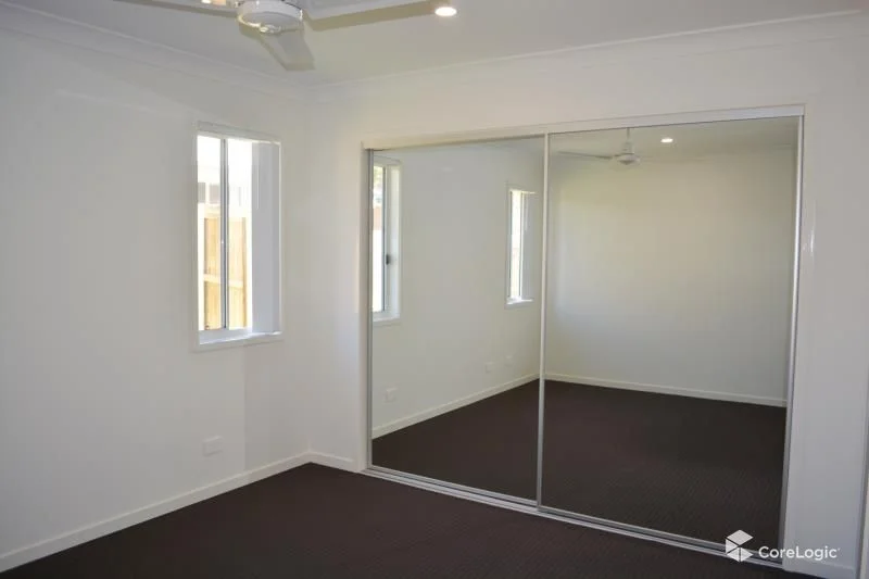 Additional image 8 of 38 Parkland Circuit, Pimpama QLD 4209