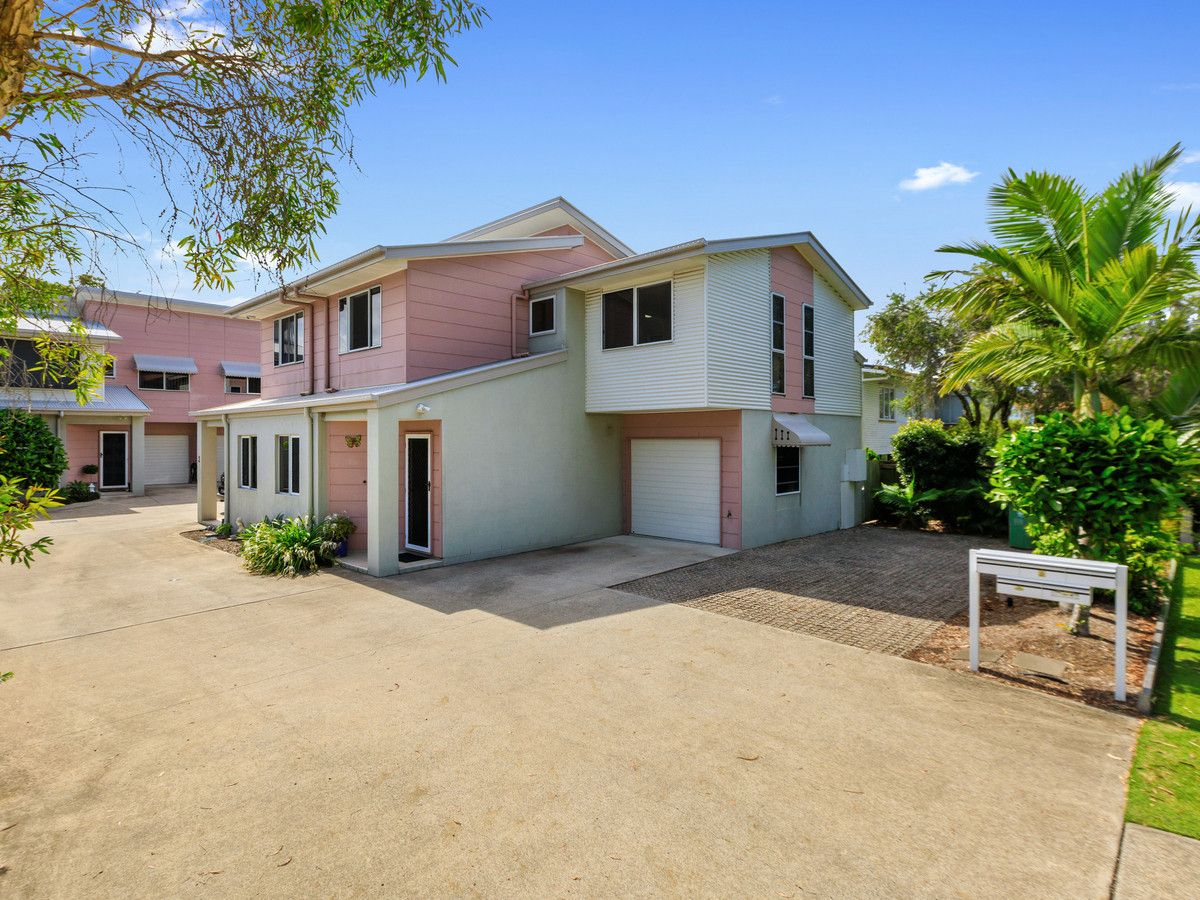 1/24 Island Street, Cleveland QLD 4163, Image 0