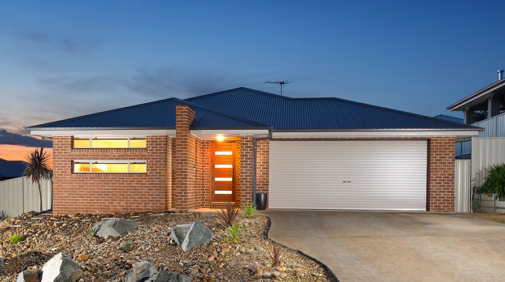 6 Dempster Place, Leneva VIC 3691, Image 0