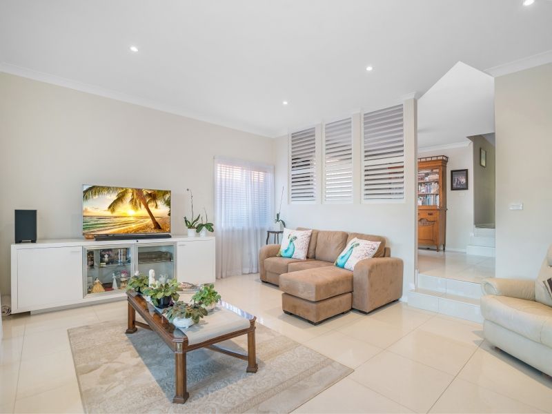 24A Darling Drive, Albion Park NSW 2527, Image 1