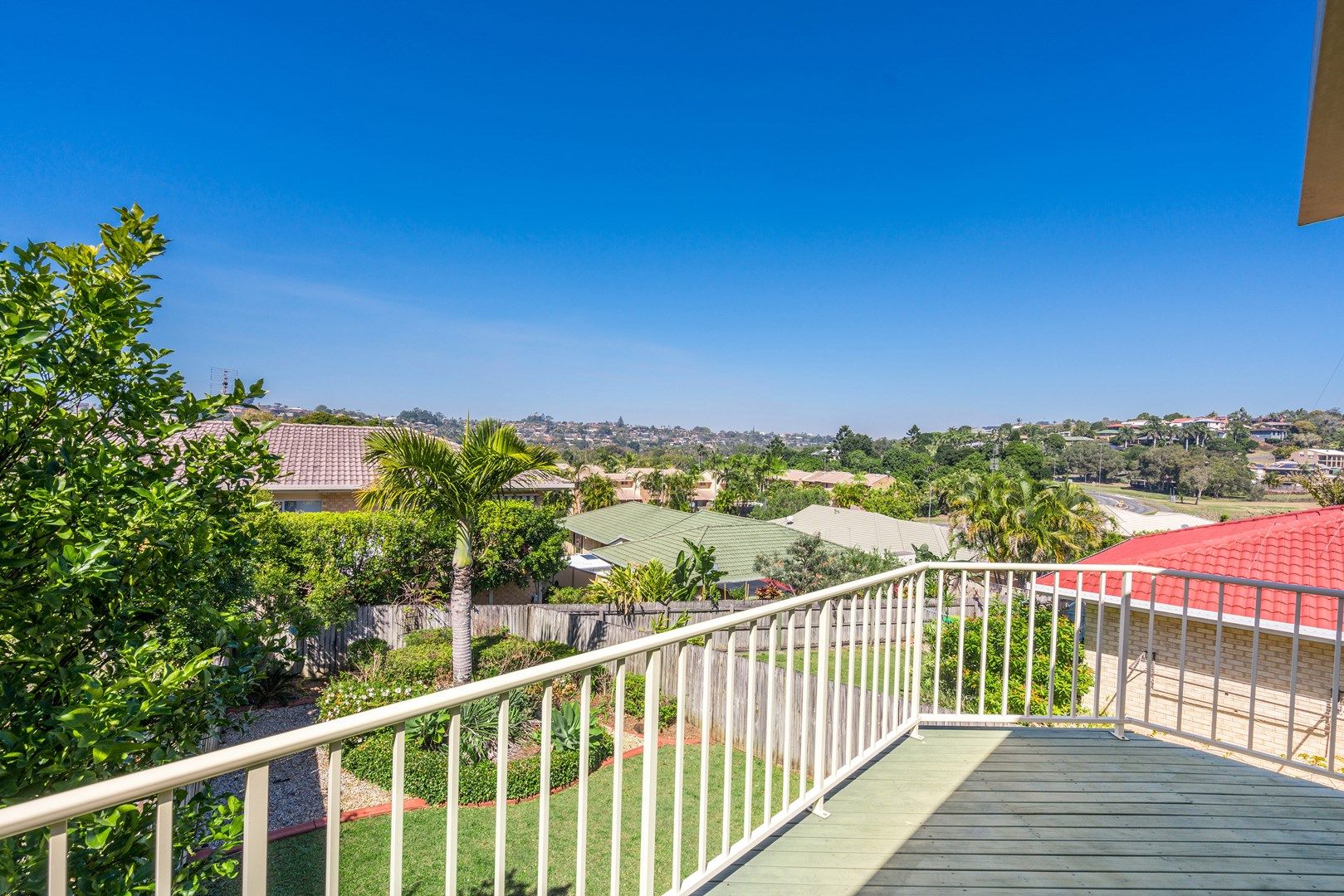 2/19 Golf View Court, Banora Point NSW 2486, Image 1