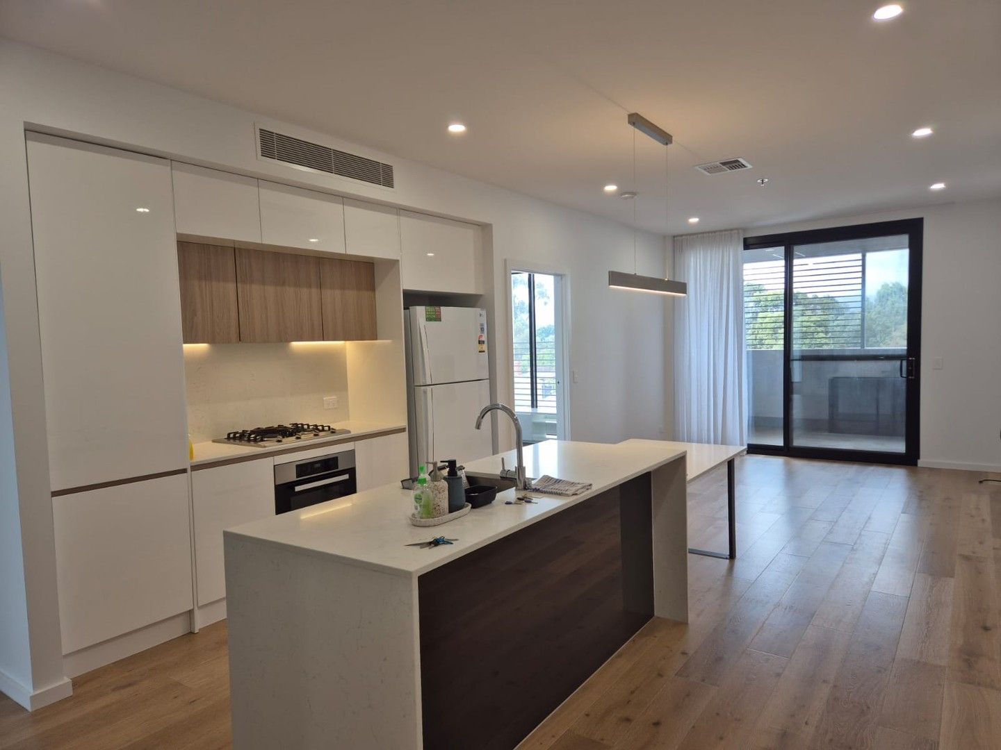 LVL 3 304/69 Melbourne Street, North Adelaide SA 5006, Image 1