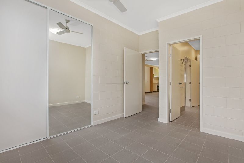 6/89 Farrar Boulevard, Farrar NT 0830 House For Rent 301 Domain