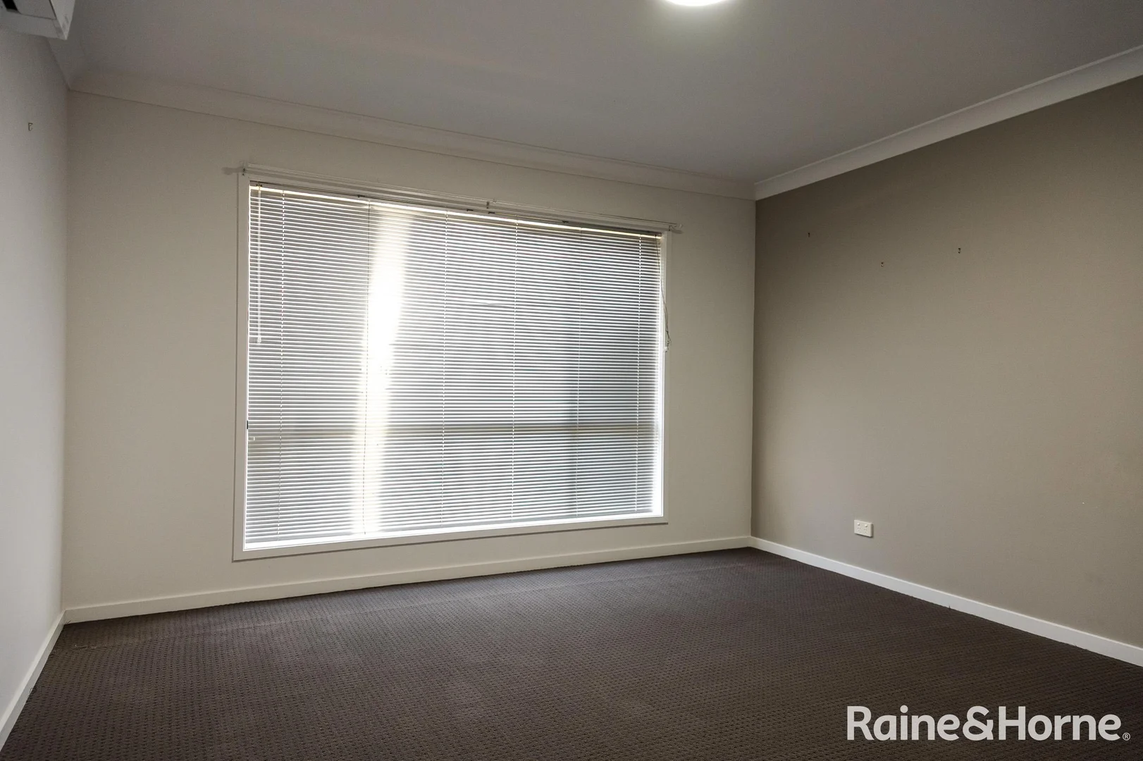 Additional image 10 of 1A/1 Sandstone Ct, Warwick QLD 4370