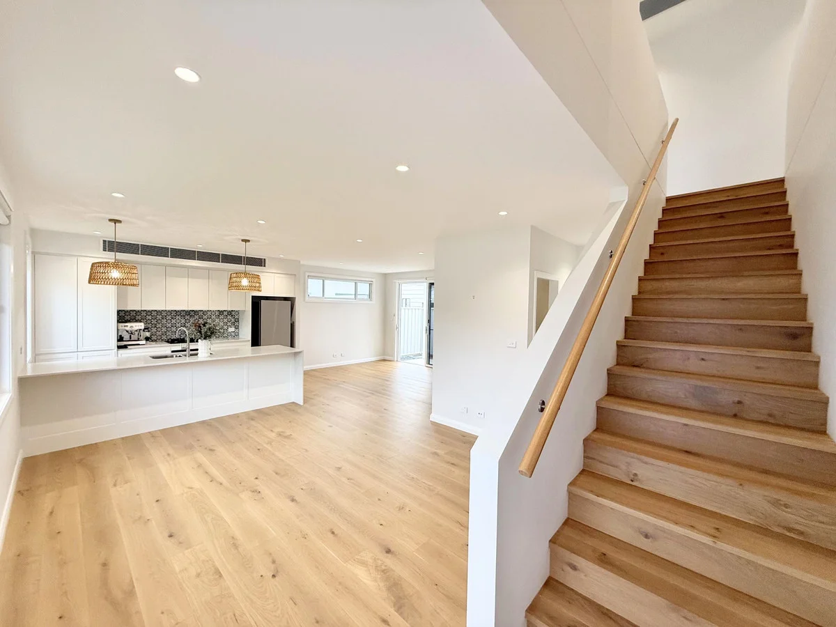 Additional image 2 of 1 Ball Street, New Lambton NSW 2305