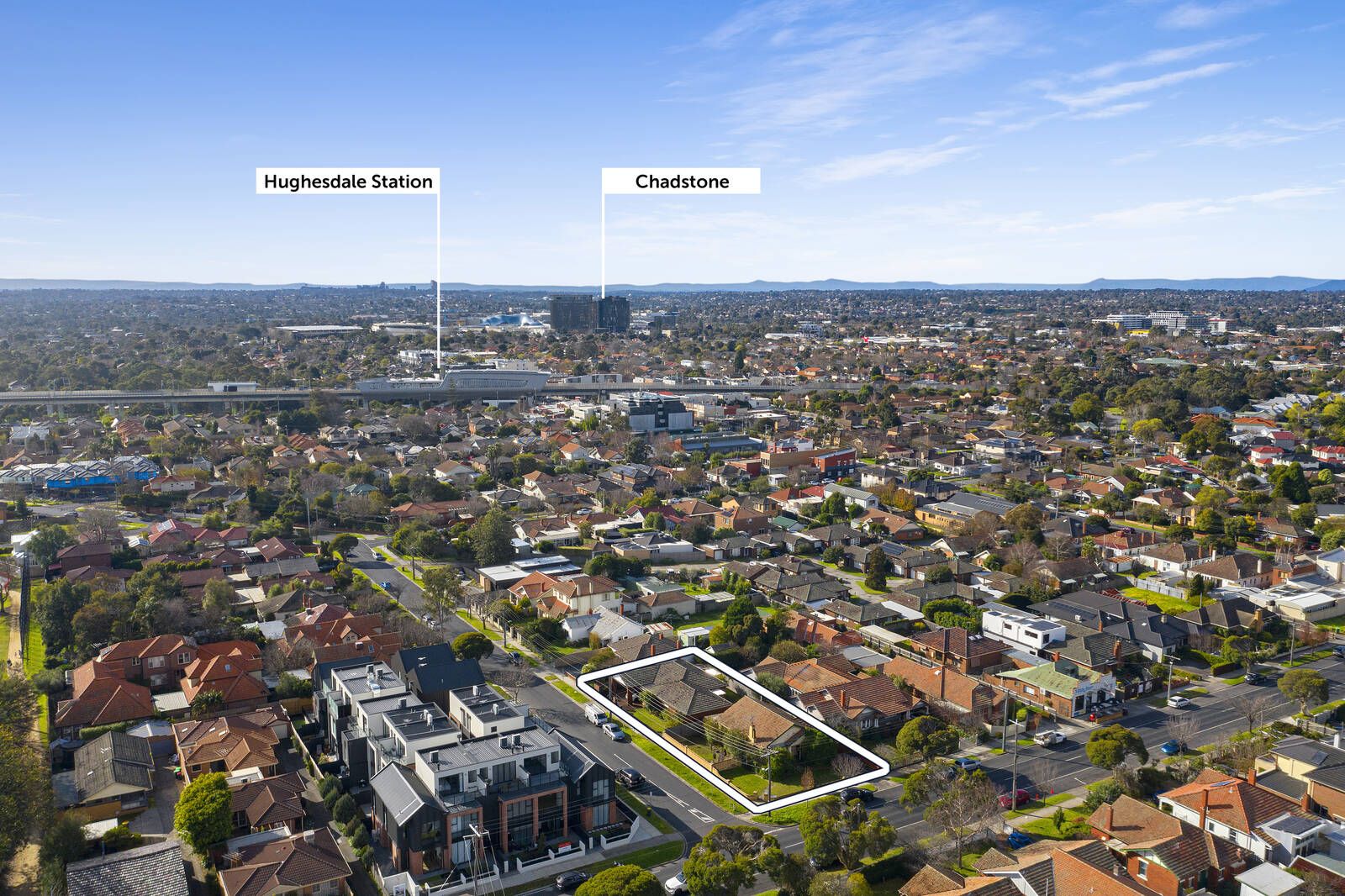 49 Kangaroo Road, Murrumbeena VIC 3163, Image 1