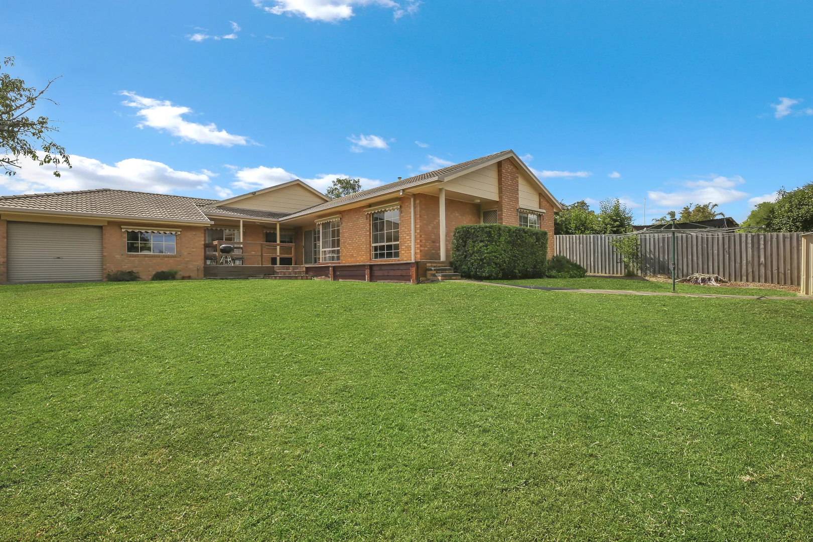 Additional image 20 of 68 Stoddarts Road, Warragul VIC 3820