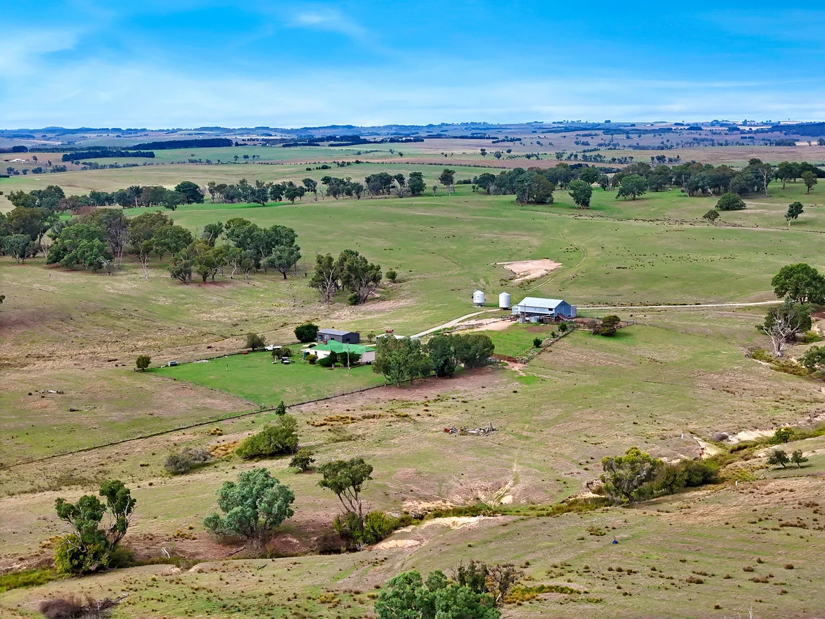 Additional image 26 of 396 Fullerton Road, Laggan, Crookwell NSW 2583