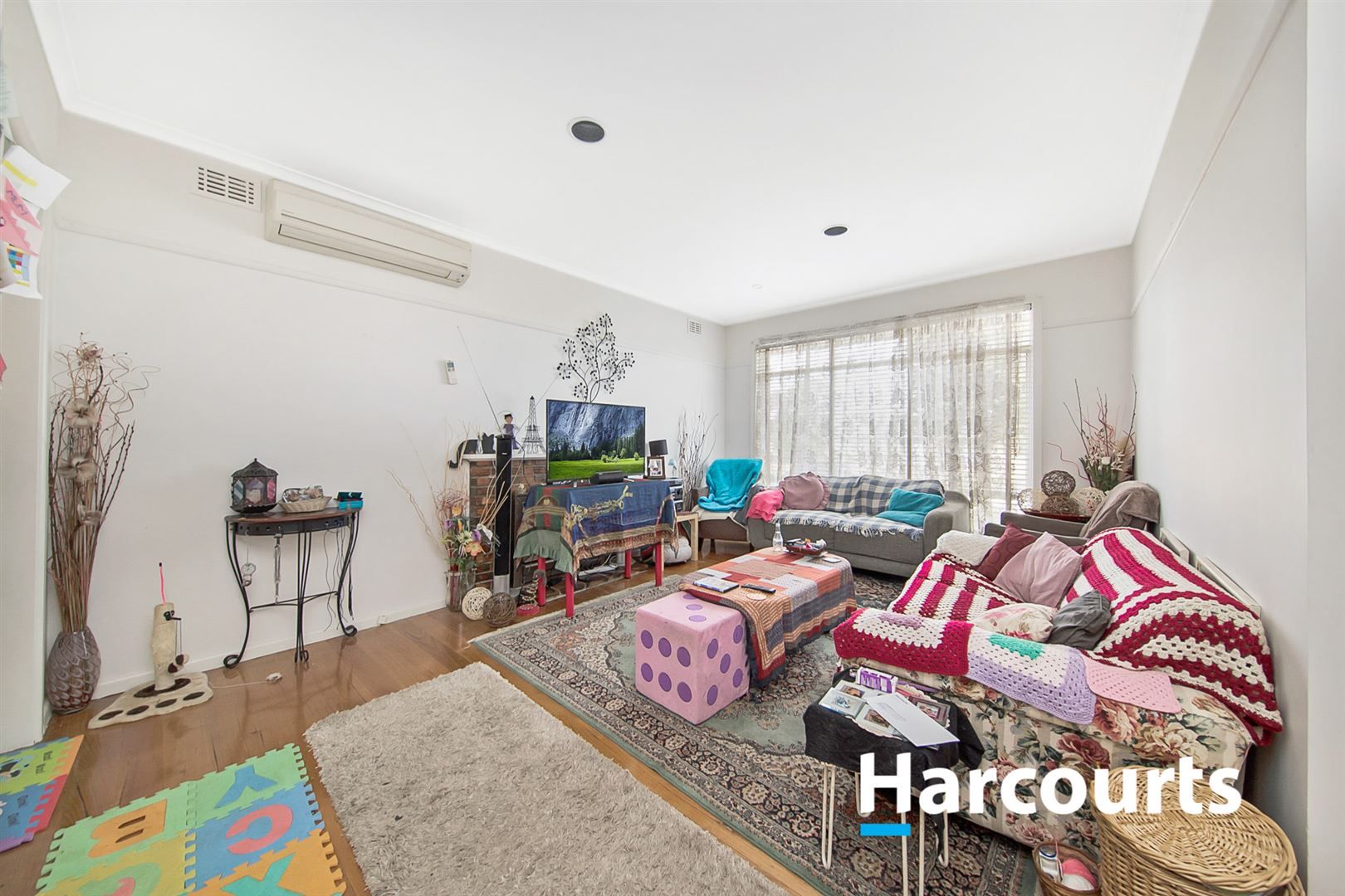 1/83 Oakwood Avenue, Noble Park North VIC 3174, Image 1