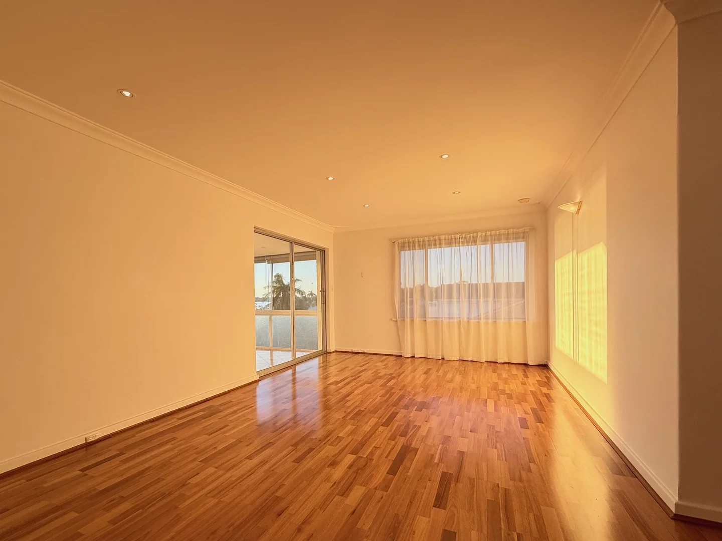 Additional image 8 of 8/95 Matheson Road, Applecross WA 6153