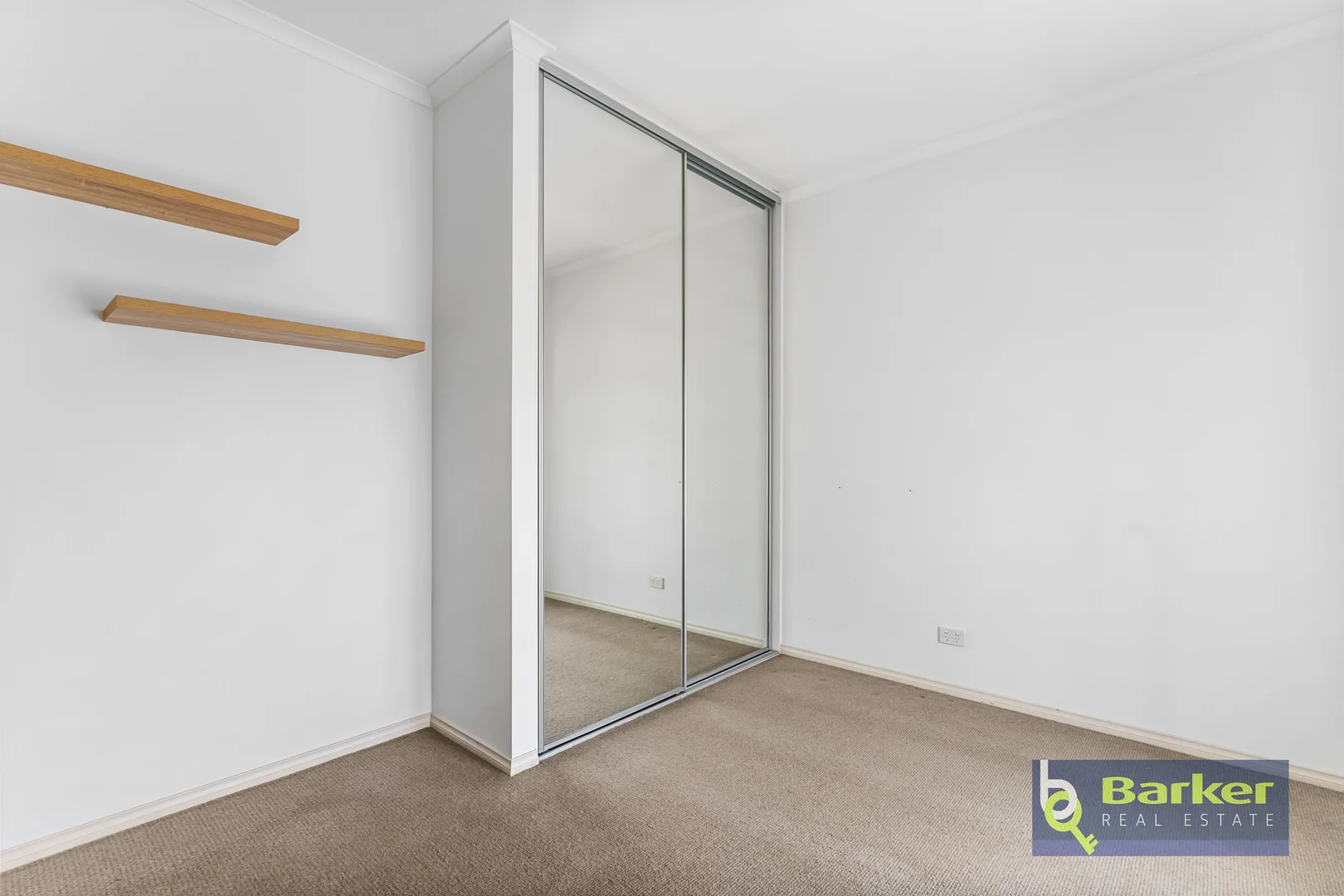 Additional image 7 of 10B Ayling Street, Willaston SA 5118