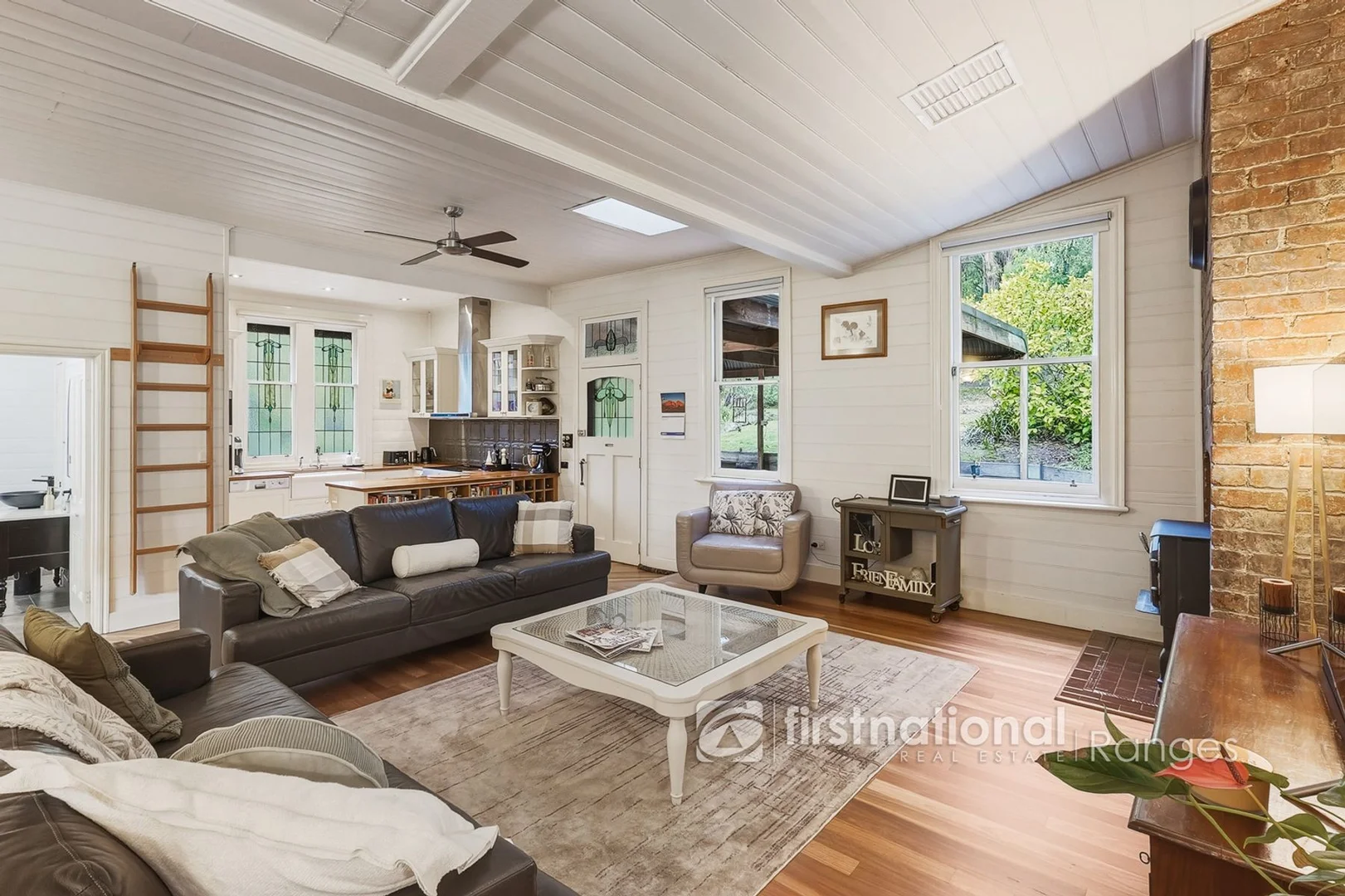 Additional image 7 of 171a Stewart Road, Emerald VIC 3782