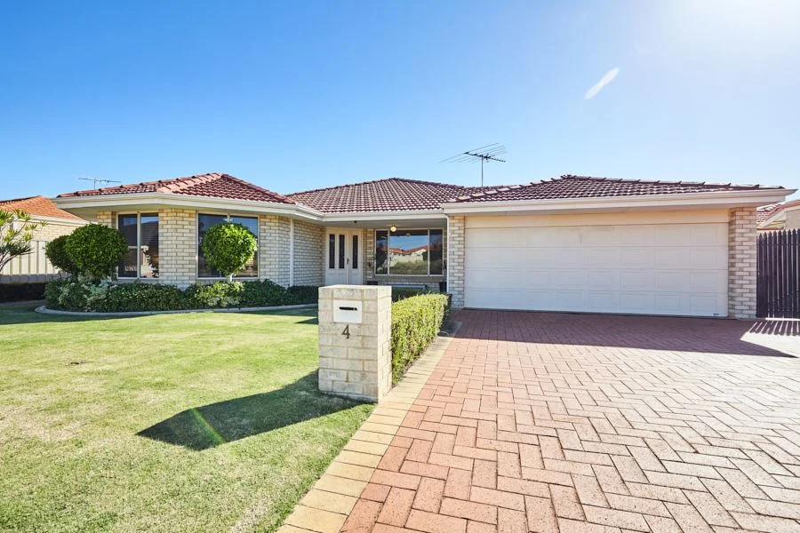 Additional image 2 of 4 Separovich Way, Spearwood WA 6163