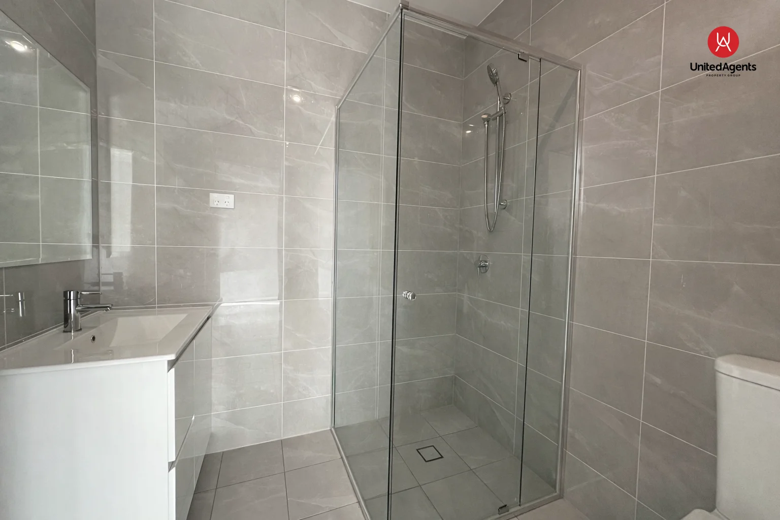 Additional image 12 of 4A Grawin Close, Hinchinbrook NSW 2168