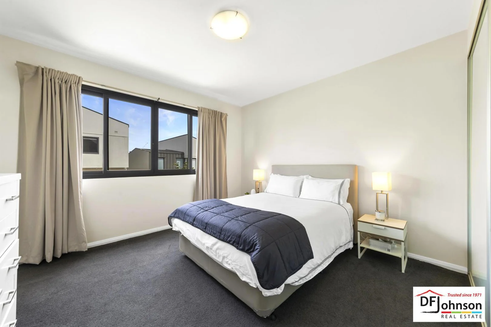 Additional image 7 of 12 Weid Place, Kellyville NSW 2155