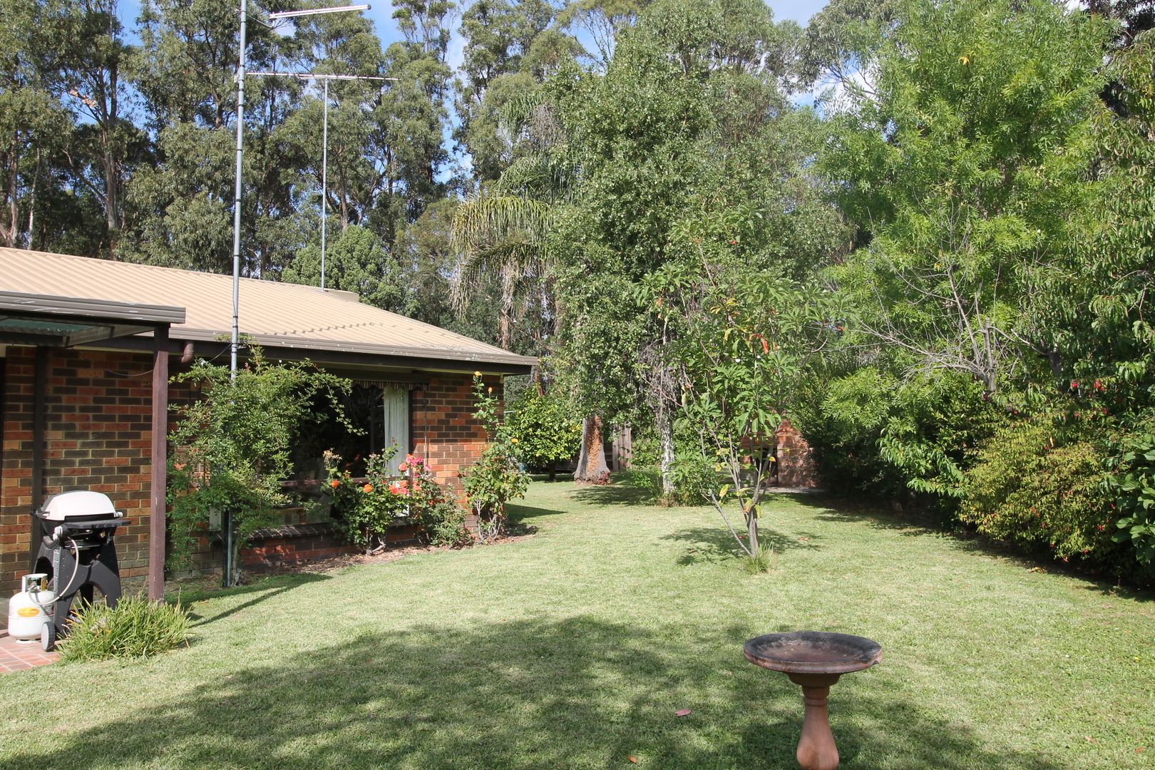 10 Apex Crt, Foster VIC 3960, Image 2