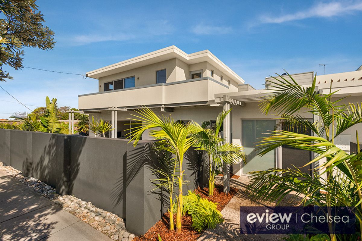 2 Brixton Street, Bonbeach VIC 3196, Image 0