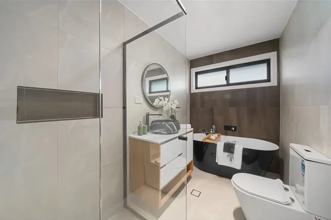 Additional image 6 of 2 Aurora Street, Box Hill NSW 2765