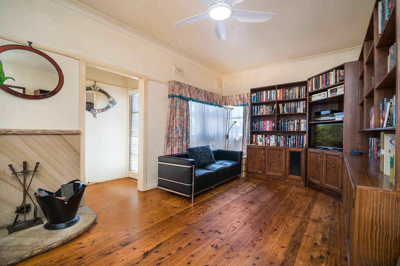 133 Port Macquarie Road, Rylstone NSW 2849 House for Sale Domain