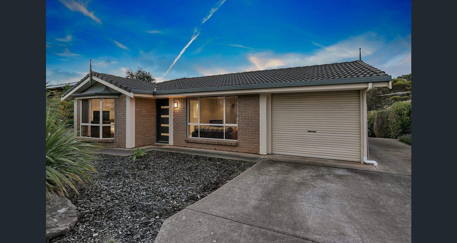 3 bedrooms House in 1/45 Pimpala Road OLD REYNELLA SA, 5161