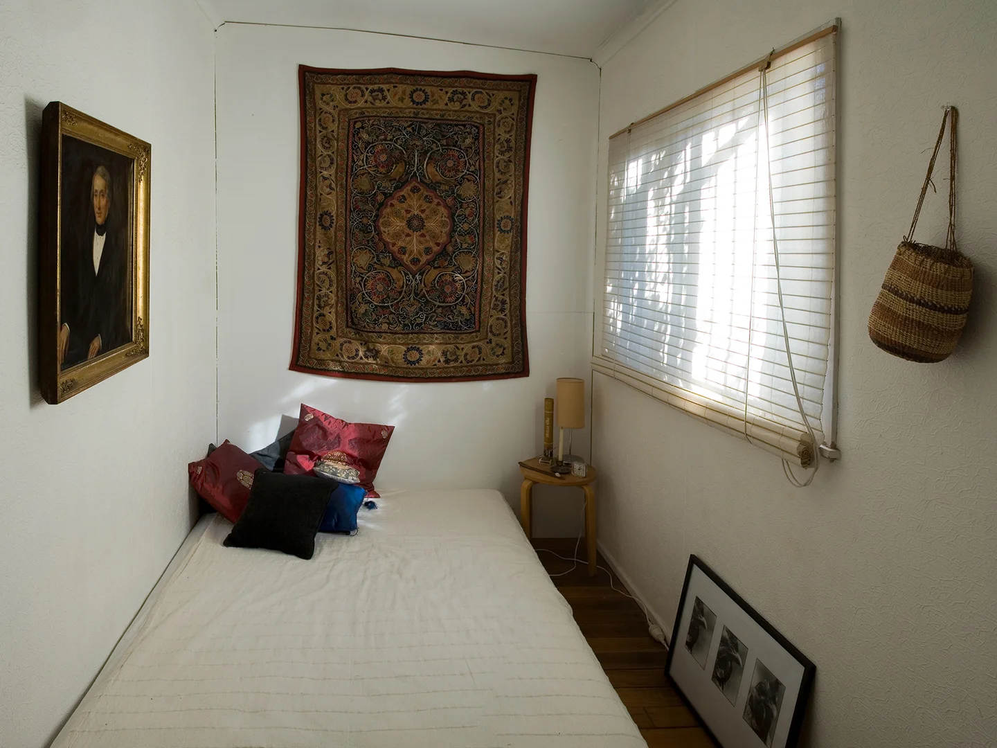 Additional image 7 of 70 Gloucester Street, South Brisbane QLD 4101