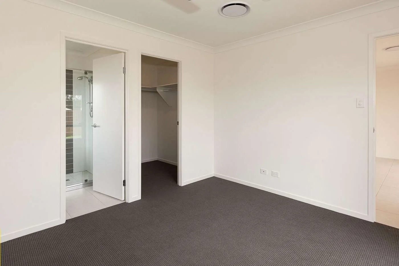 Additional image 6 of 20 Covella Boulevard, Greenbank QLD 4124