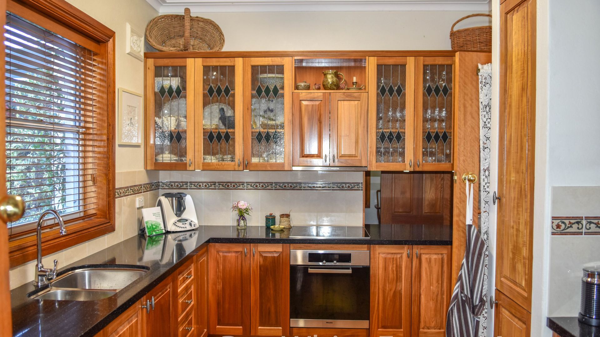 143 Brilliant Street, Bathurst NSW 2795, Image 1