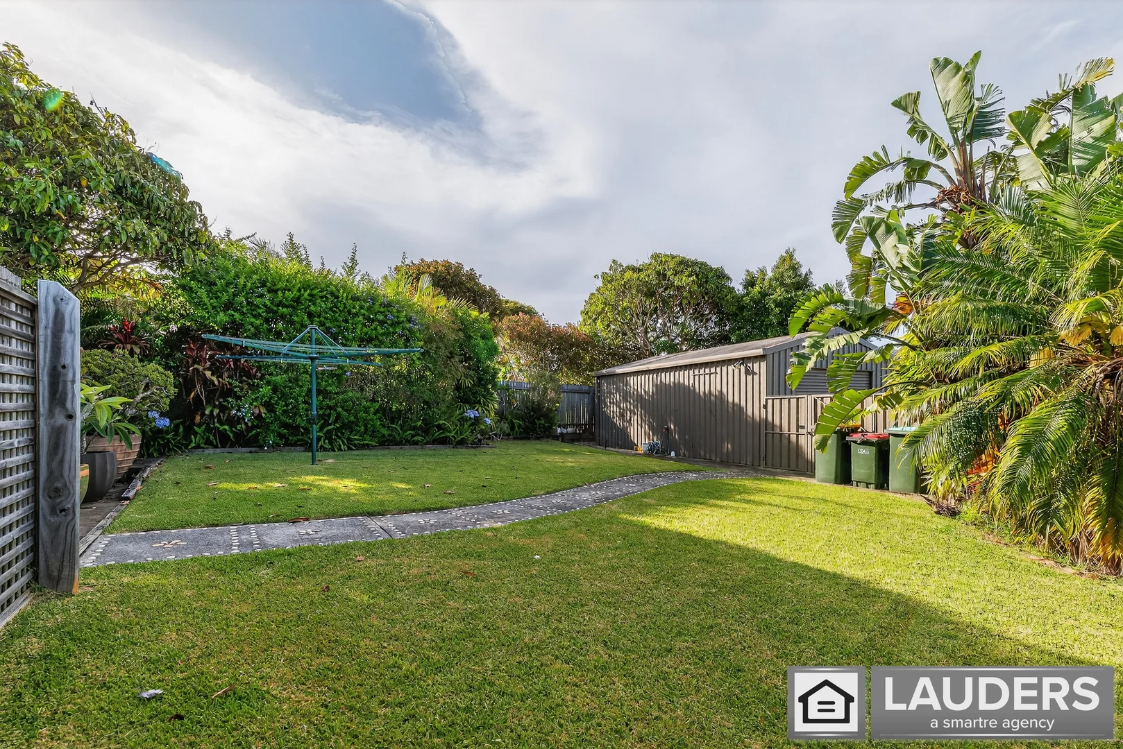 Additional image 24 of 79 Old Bar Road, Old Bar NSW 2430