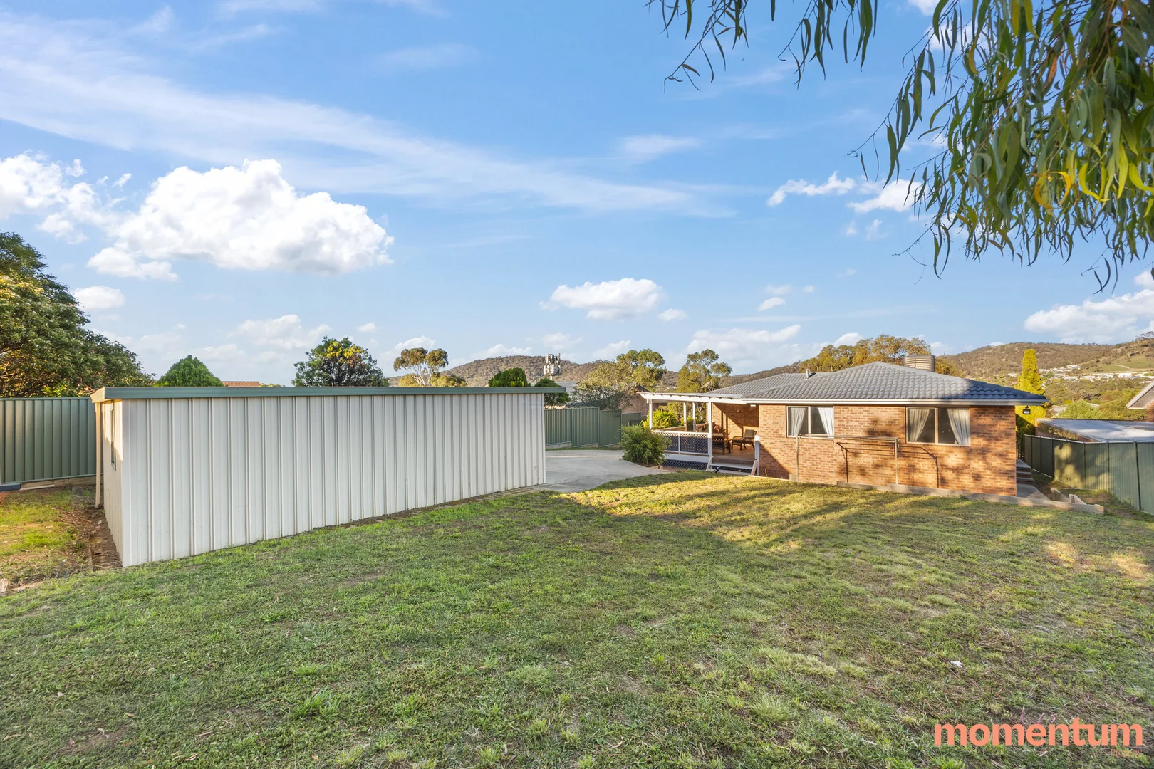 Additional image 26 of 184 Knoke Avenue, Gordon ACT 2906