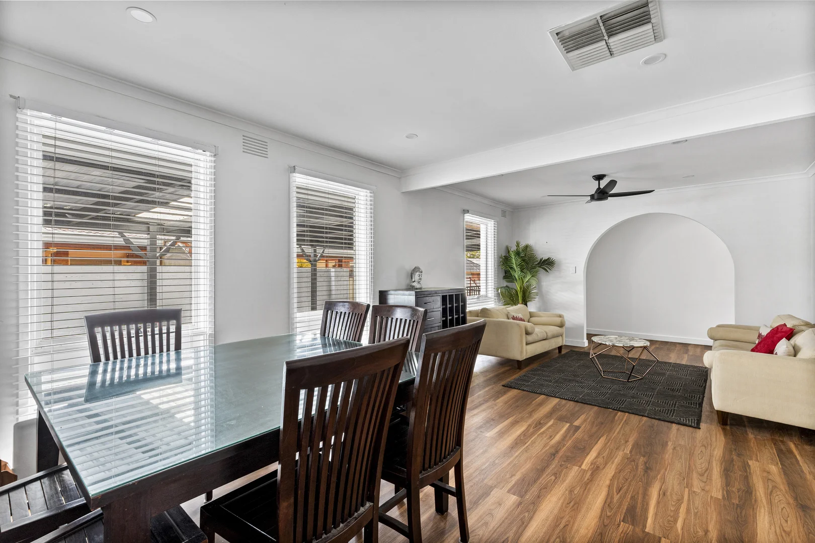 Additional image 4 of 7 Apollo Court, Keysborough VIC 3173