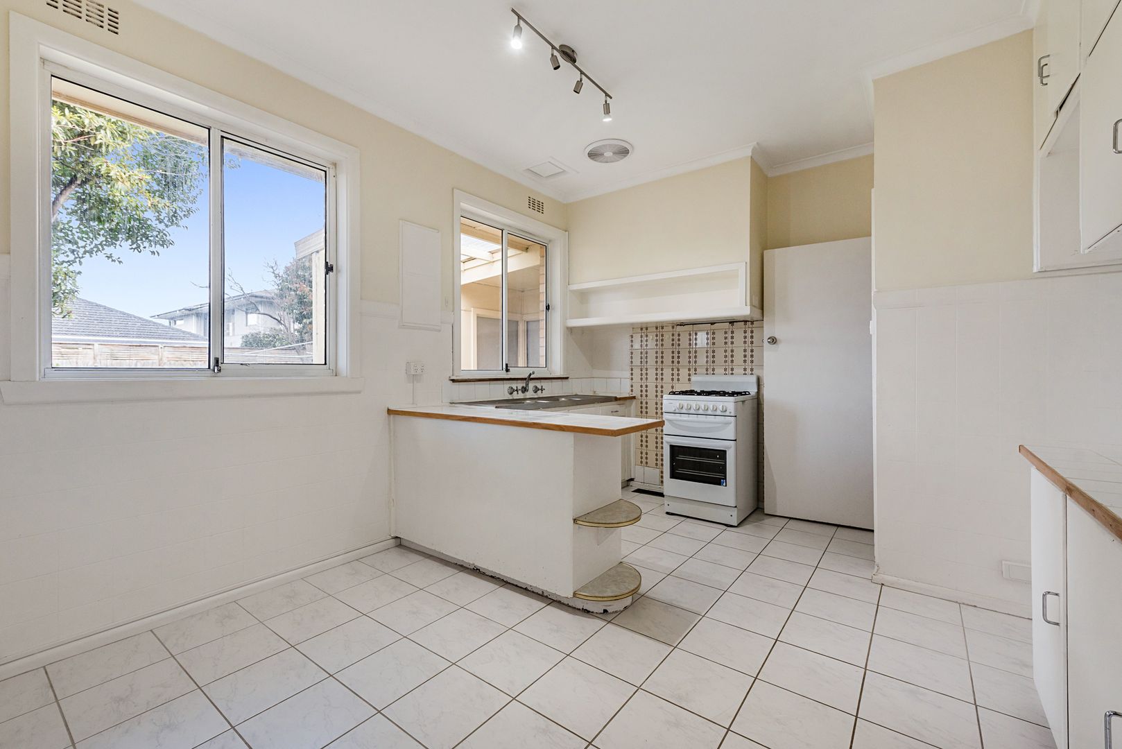 790 Centre Road, Bentleigh East VIC 3165, Image 1