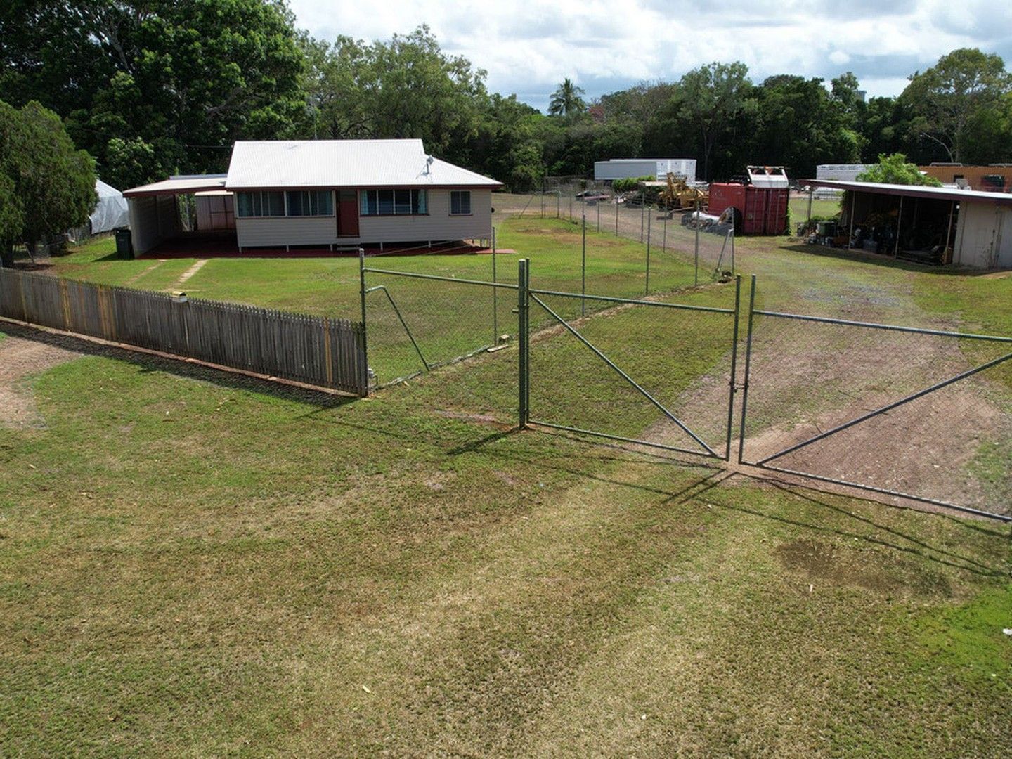 Mareeba QLD 4880 4 beds house for Rent, 500 pw 16827096 Domain