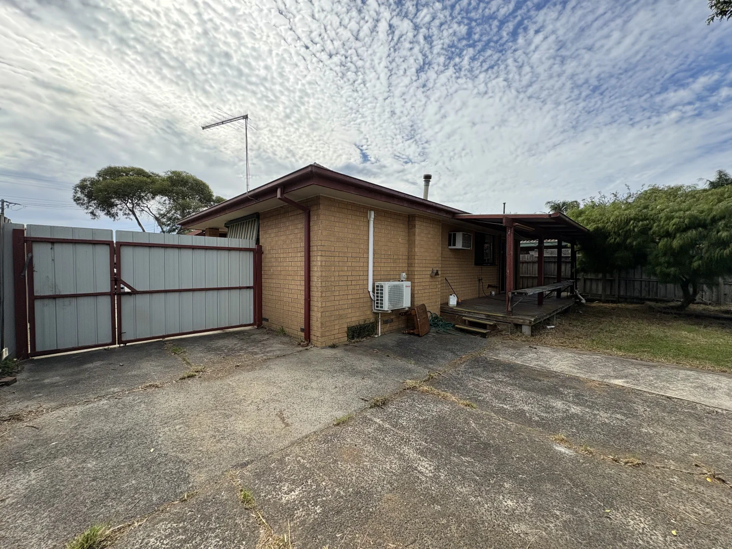 Additional image 2 of 28 Marklin Street, Cranbourne VIC 3977