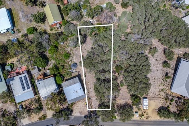 Picture of 34 Bernadette Ave, LOCH SPORT VIC 3851