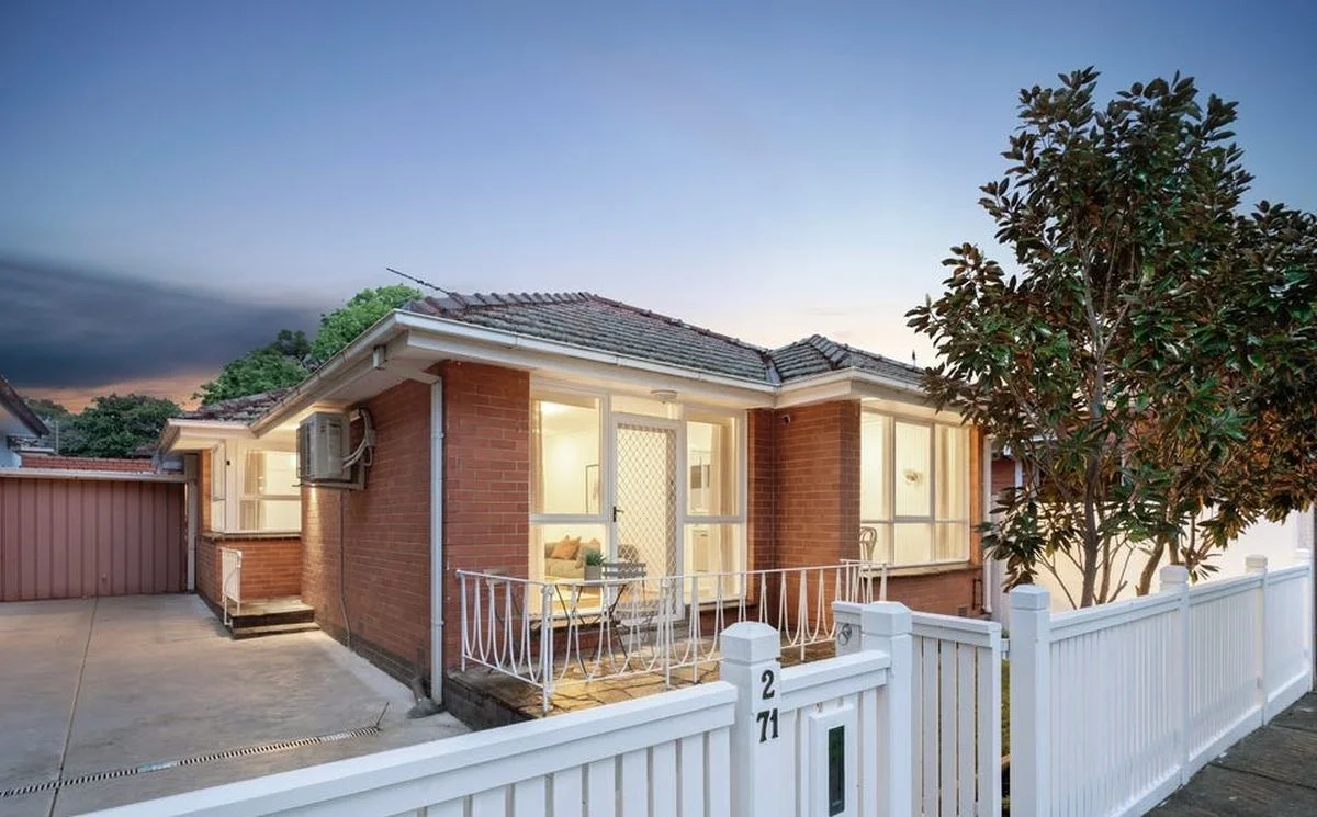 Additional image 9 of 2/71 Hodder Street, Brighton East VIC 3187