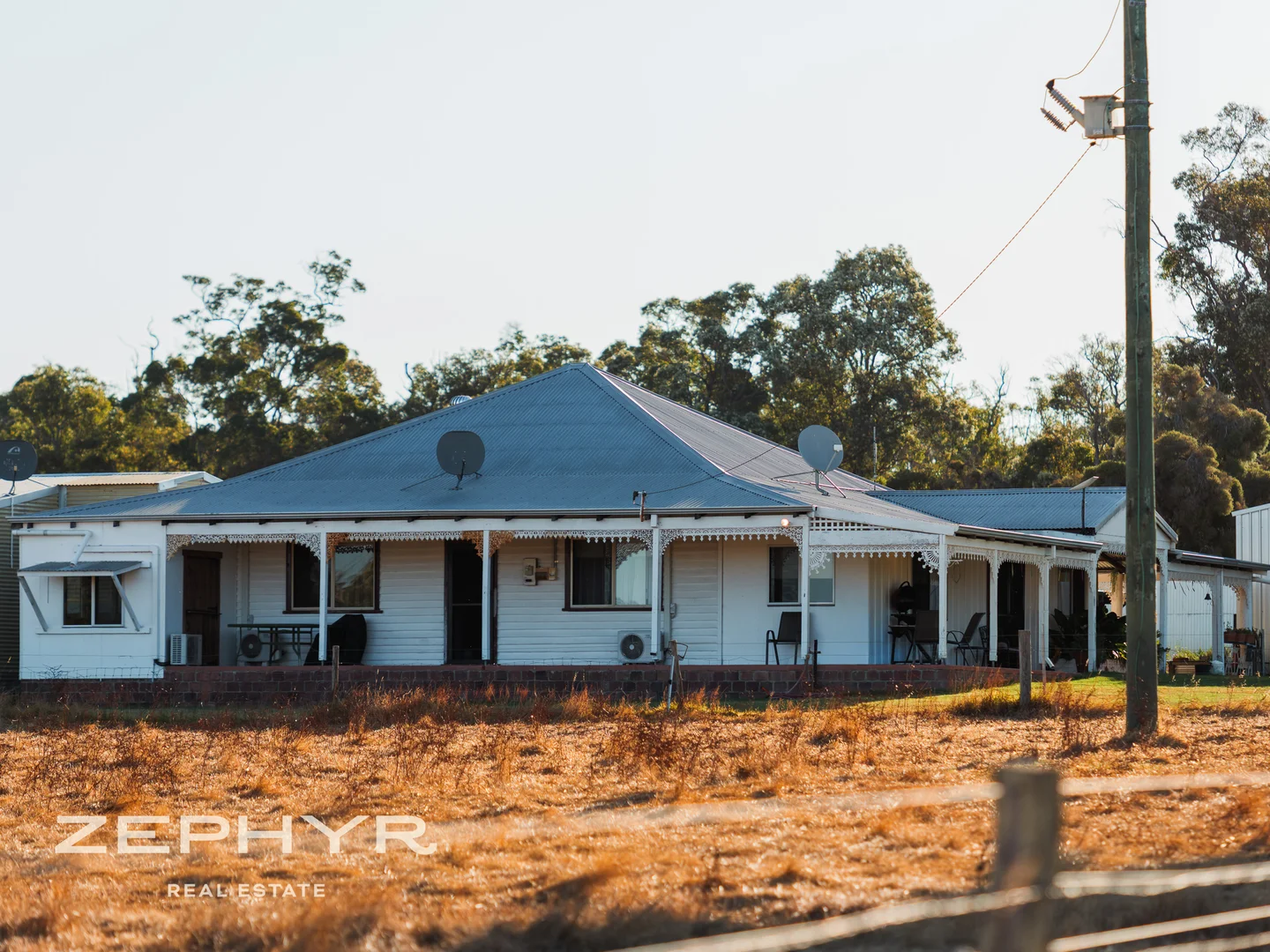 Additional image 73 of 4254 Donnybrook-Boyup Brook Road, Wilga WA 6243