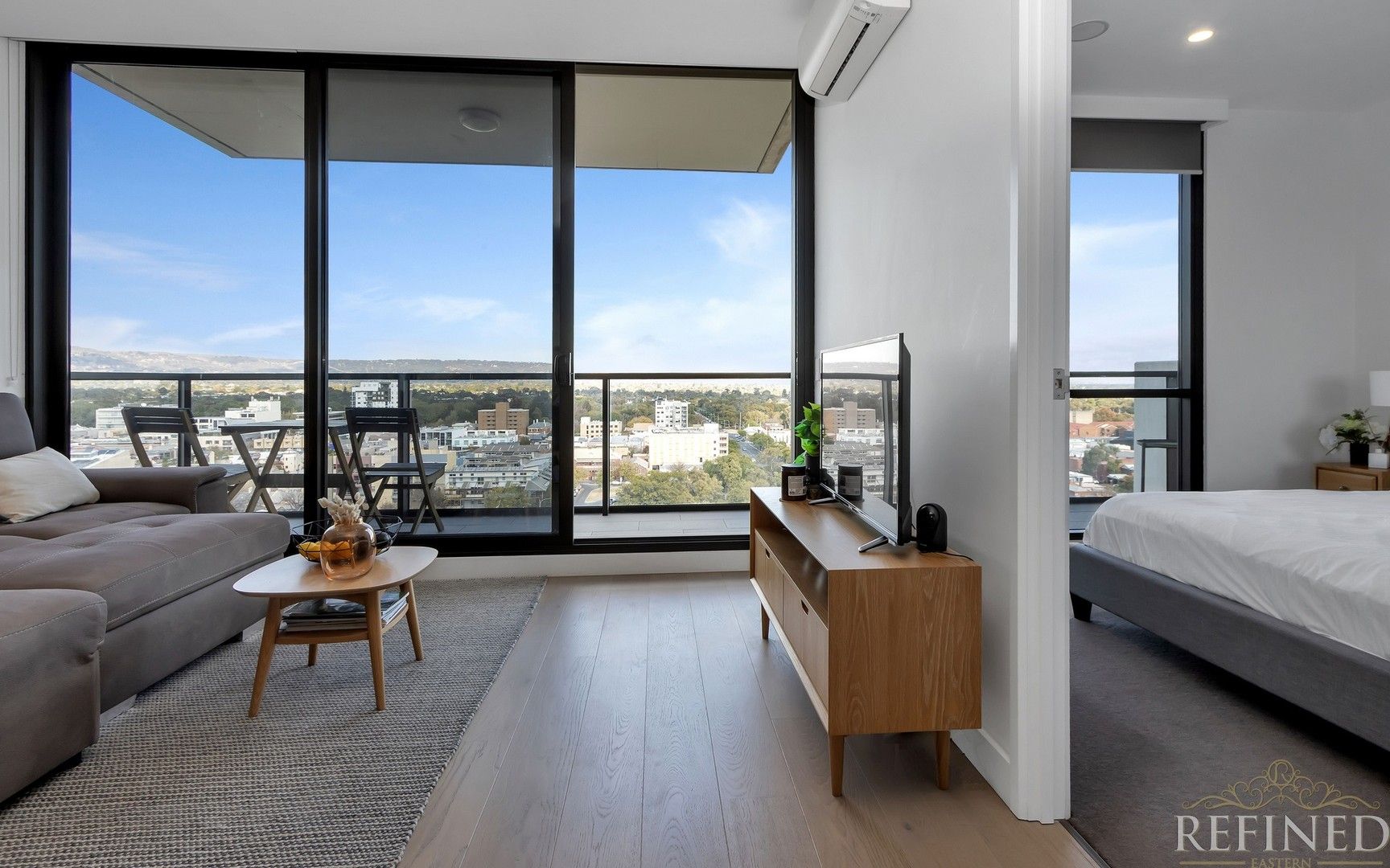 1109/156 Wright Street, Adelaide SA 5000, Image 0