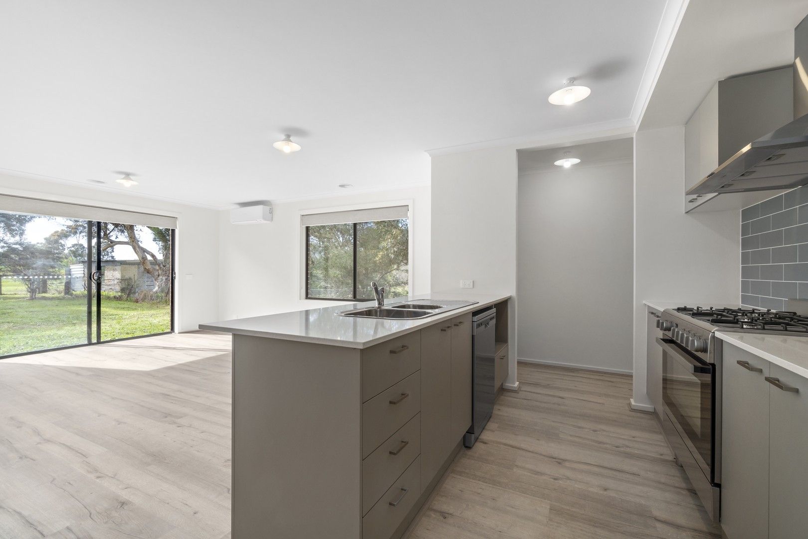 13 New Station St, Cressy VIC 3322 House For Rent Domain