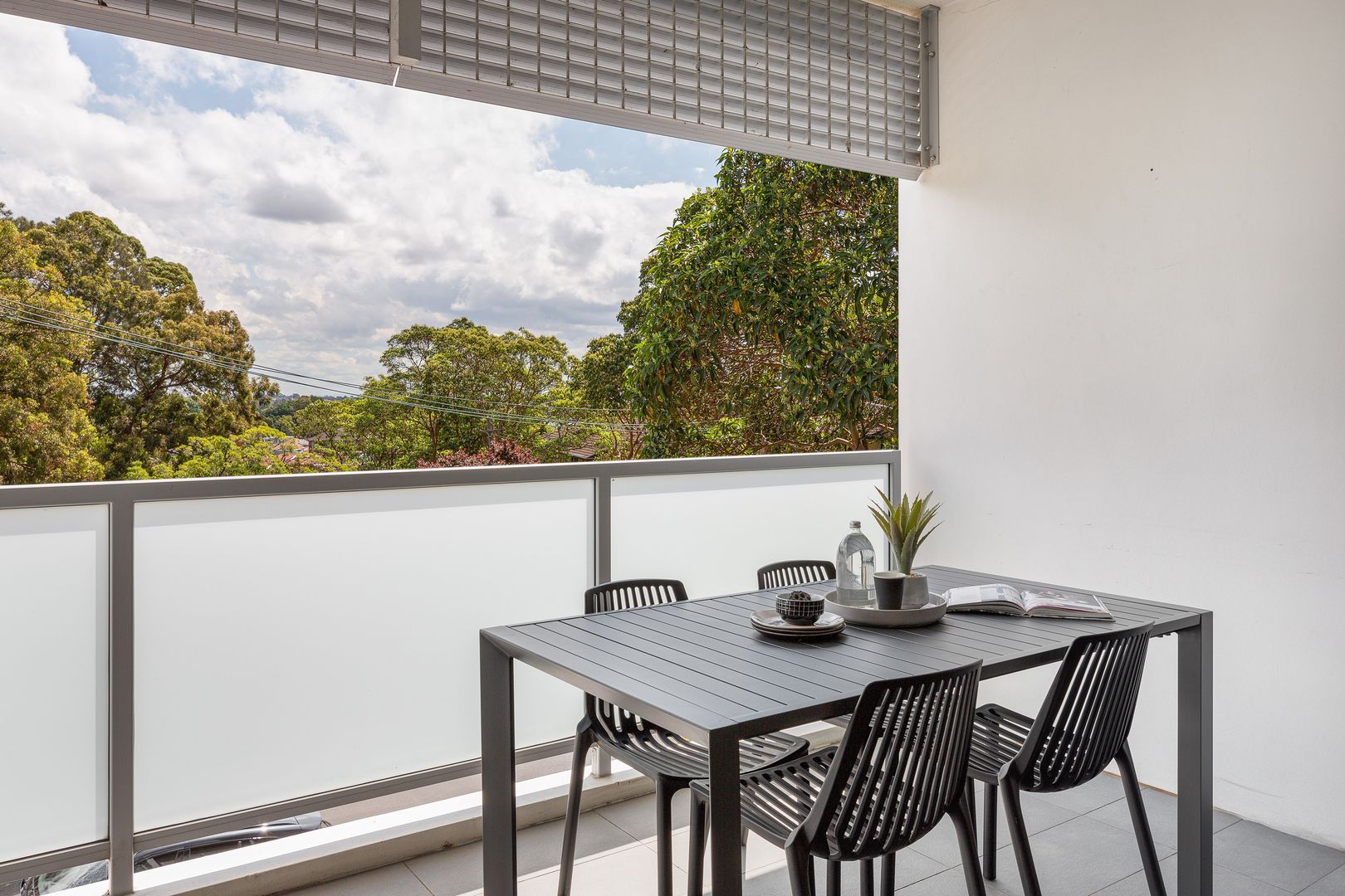 205/1 McKinnon Avenue, Five Dock NSW 2046, Image 1