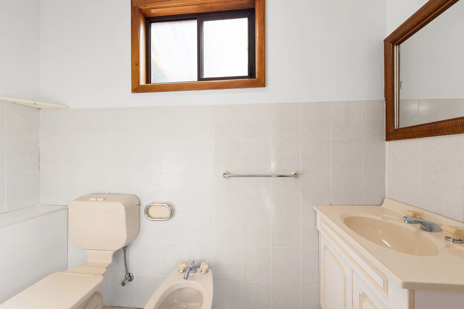 Additional image 12 of 10 George Street, Flemington VIC 3031