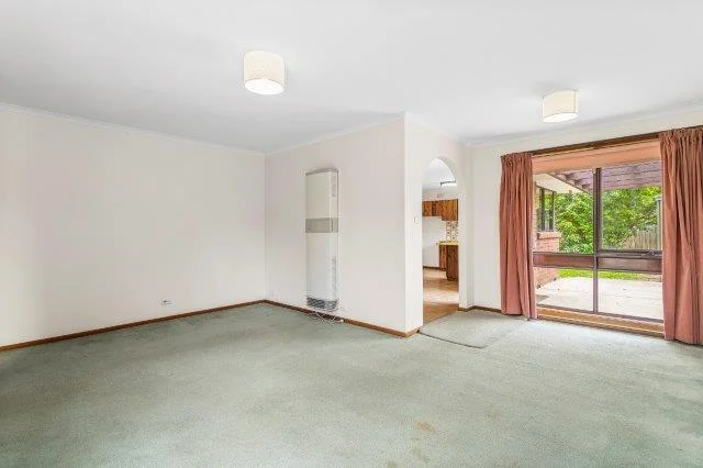 Additional image 8 of 29 McIntyre Drive, Altona VIC 3018