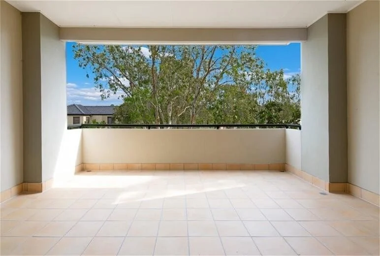 Additional image 11 of 2/16 Mulgrave Crescent, Varsity Lakes QLD 4227