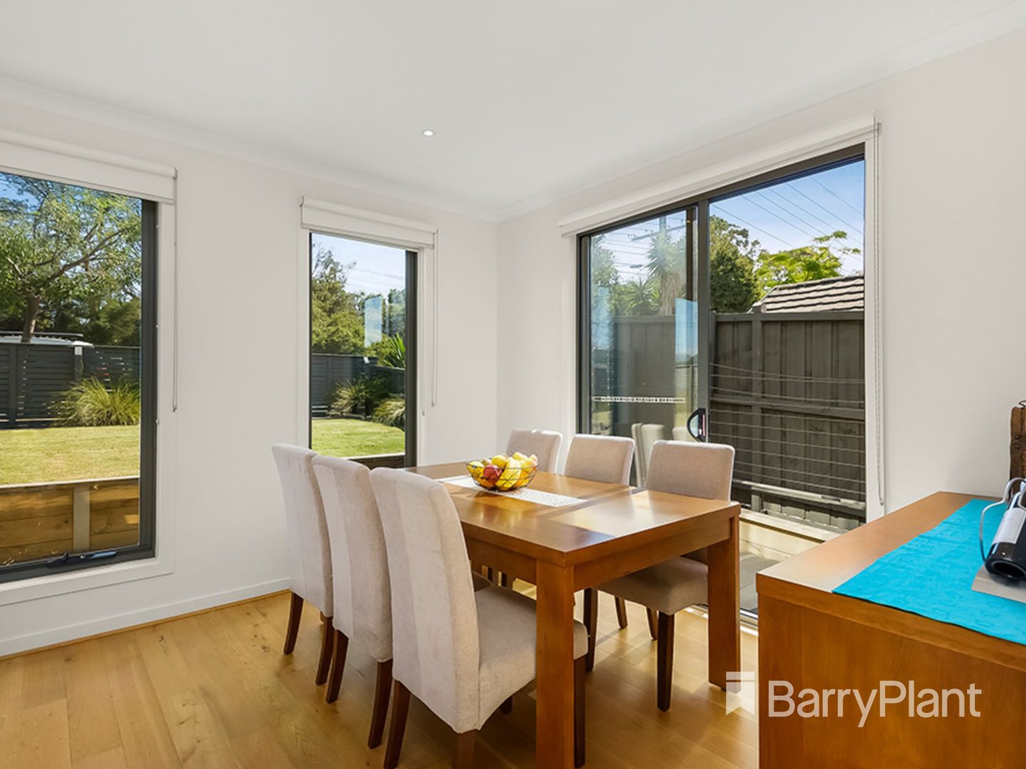 1/261 Como Parade East, Parkdale VIC 3195, Image 2