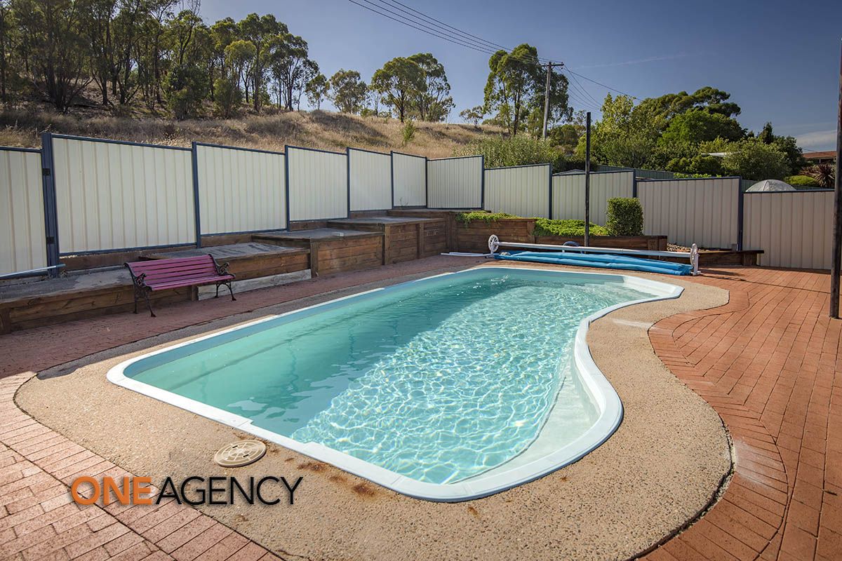 20 Chant Street, Chisholm ACT 2905, Image 0