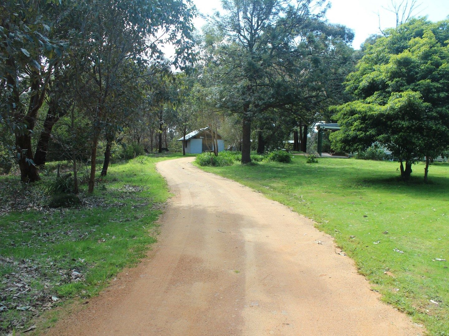 175 Mackay Road, Woolamai VIC 3995, Image 2