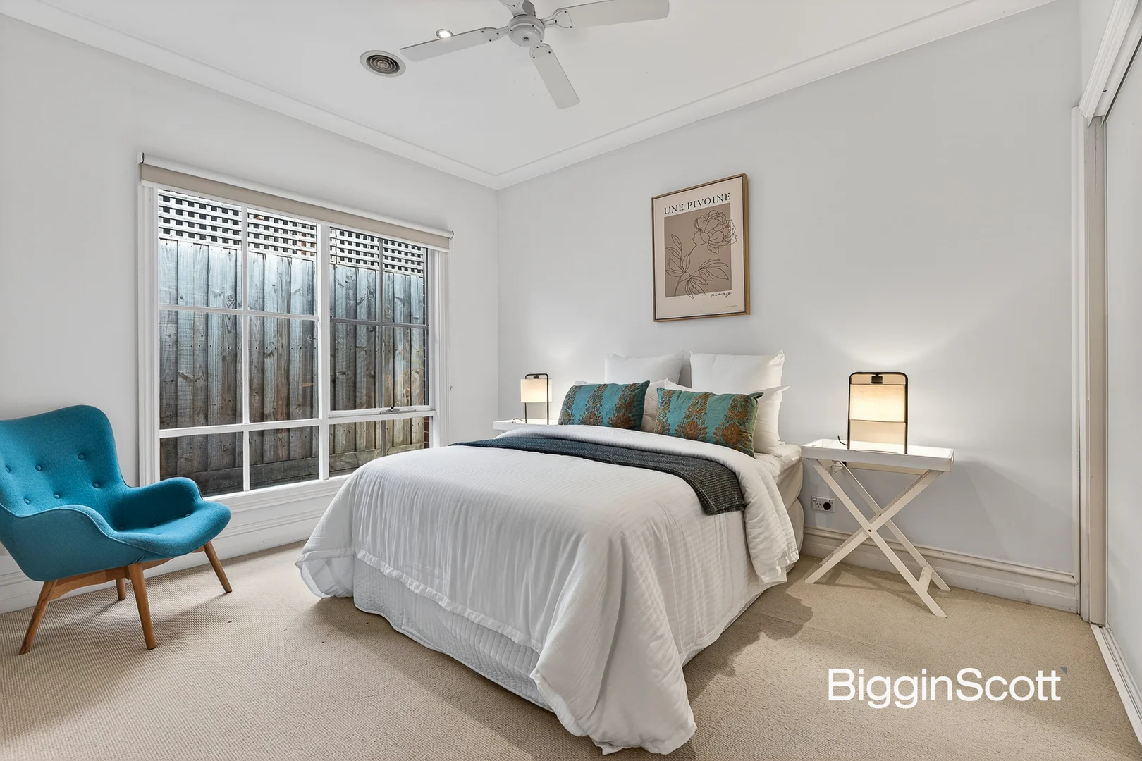 Additional image 9 of 2B Vernal Avenue, Mitcham VIC 3132