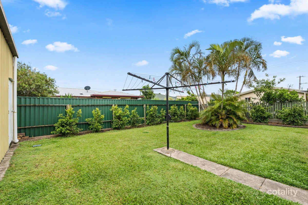 Additional image 9 of 40 Wonga Street, Scarness QLD 4655