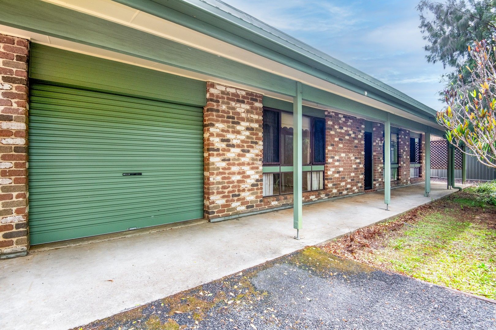 3 bedrooms House in 31 Eungella Street TOORMINA NSW, 2452