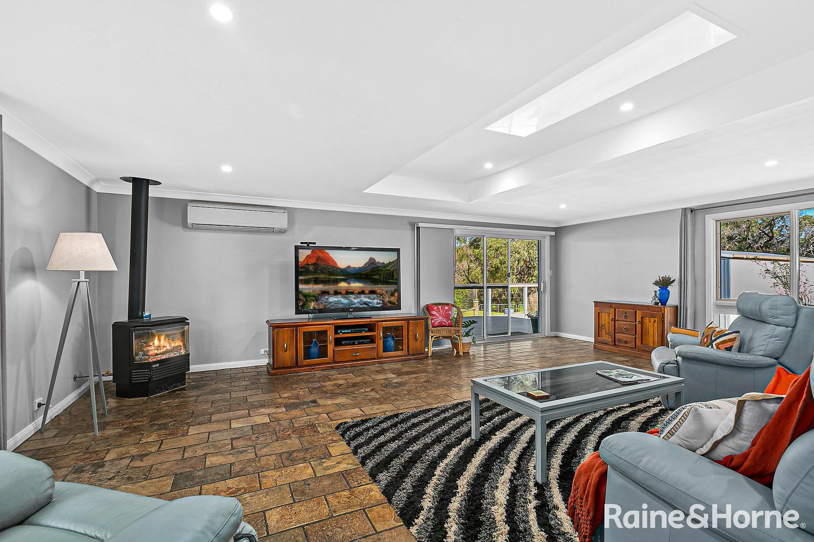 2-4 Bowral Lane, Mittagong NSW 2575, Image 1