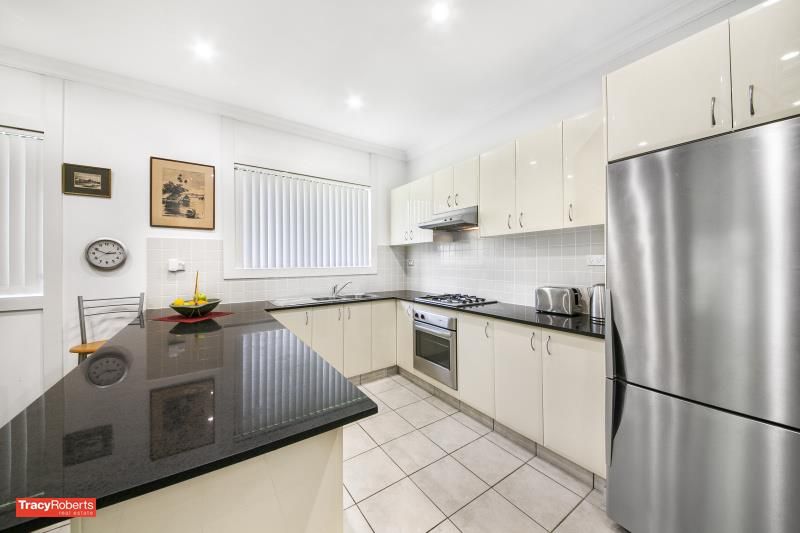 37/153 Toongabbie Rd, Toongabbie NSW 2146, Image 1